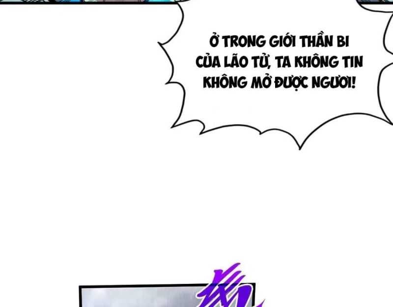 Chương 326 - Trang 93