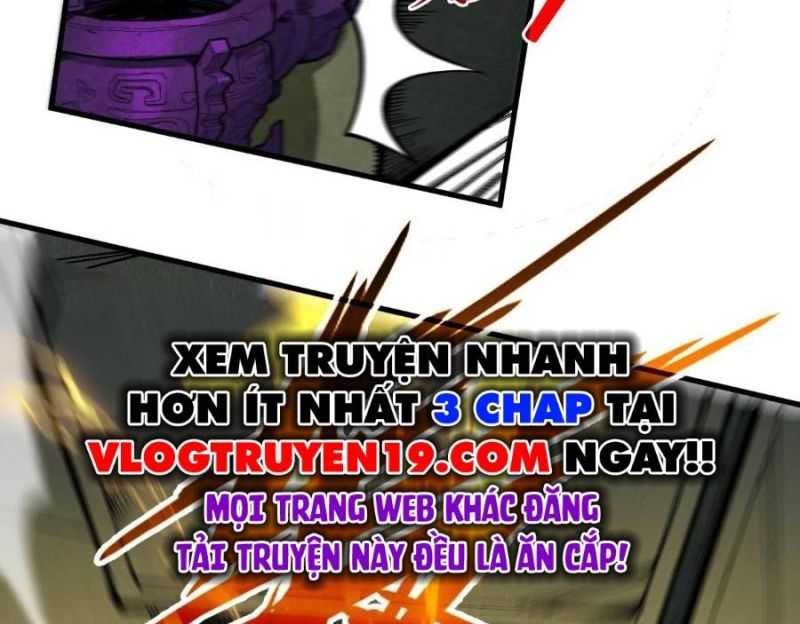 Chương 326 - Trang 96