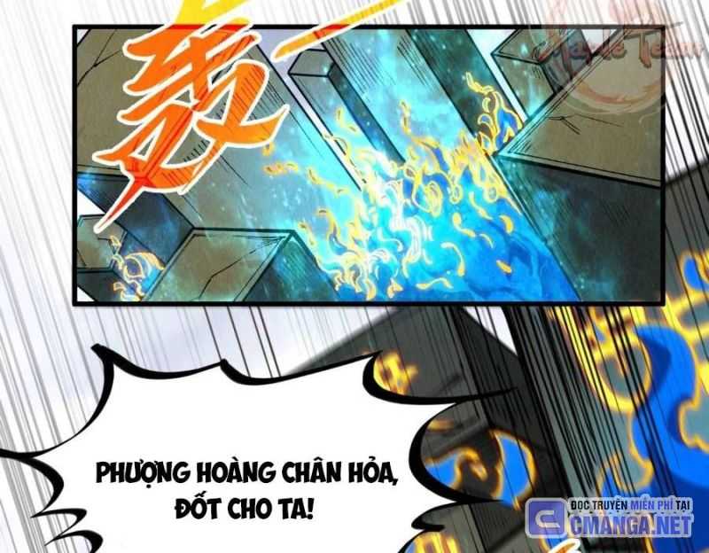 Chương 326 - Trang 100