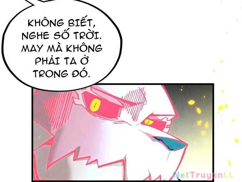 Chương 327 - Trang 11
