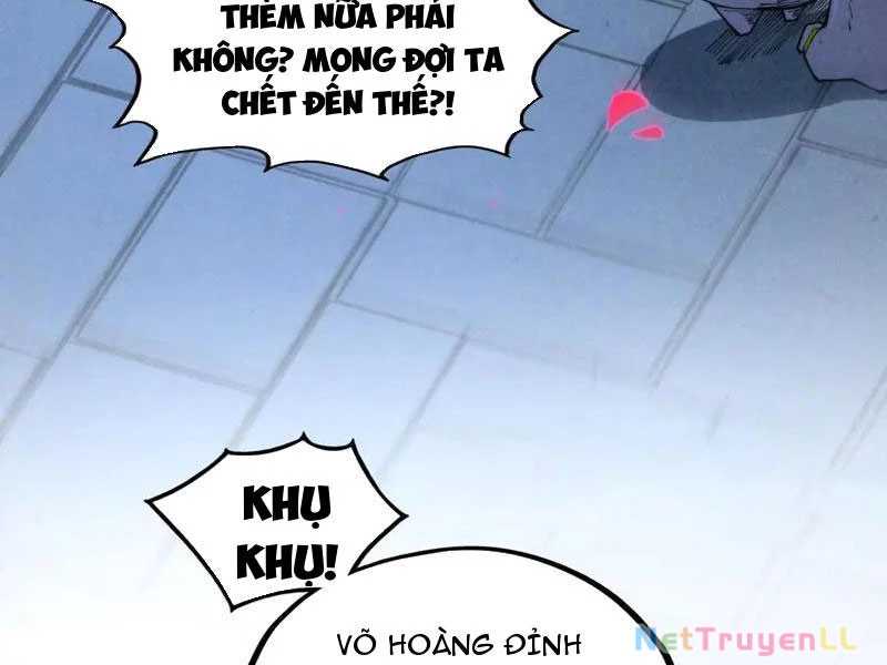Chương 327 - Trang 101