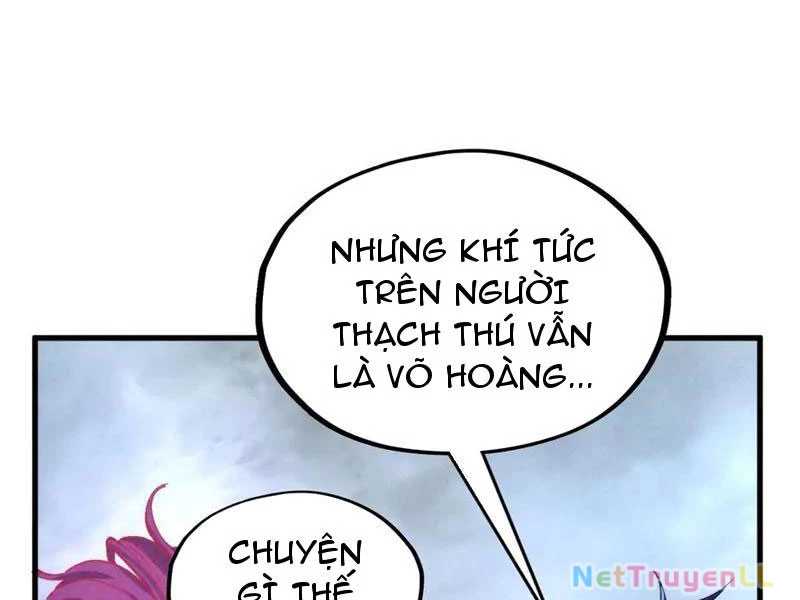 Chương 327 - Trang 103