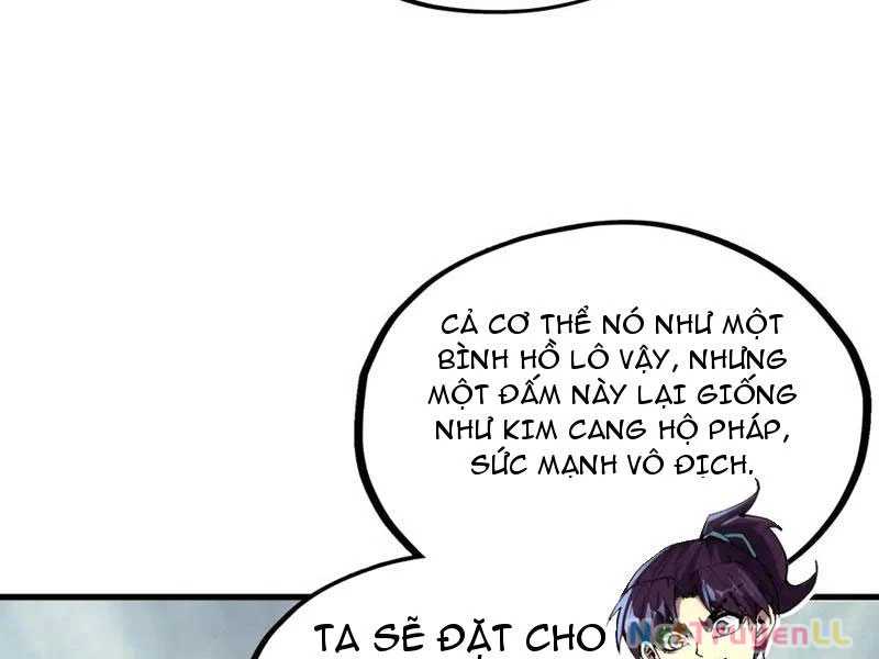 Chương 327 - Trang 106