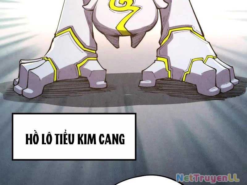 Chương 327 - Trang 108