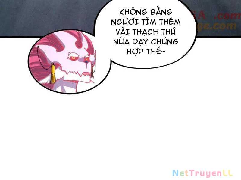 Chương 327 - Trang 109