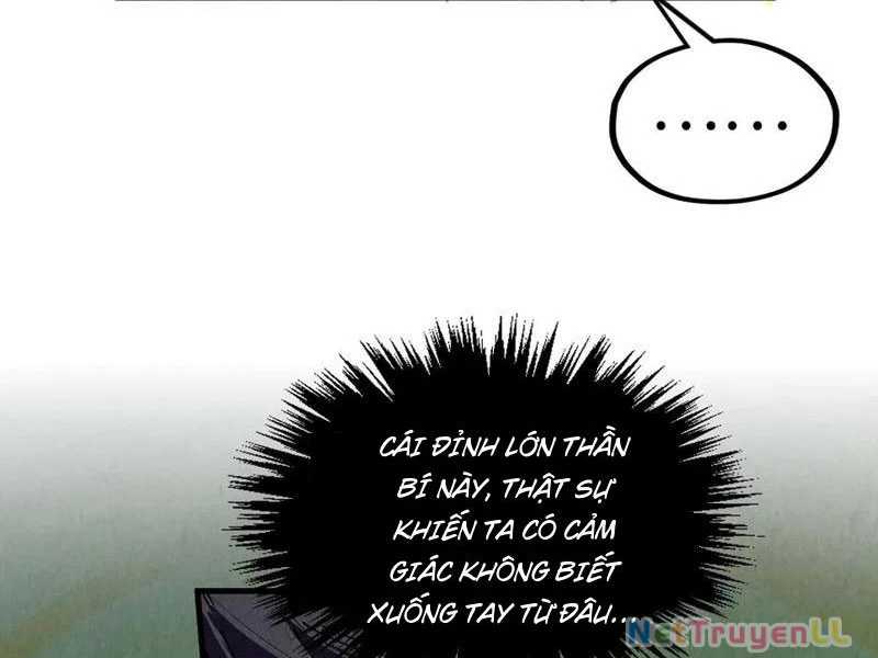 Chương 327 - Trang 12