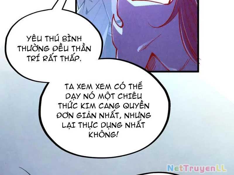 Chương 327 - Trang 111