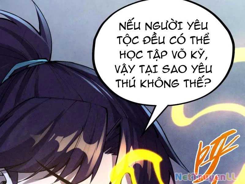 Chương 327 - Trang 112