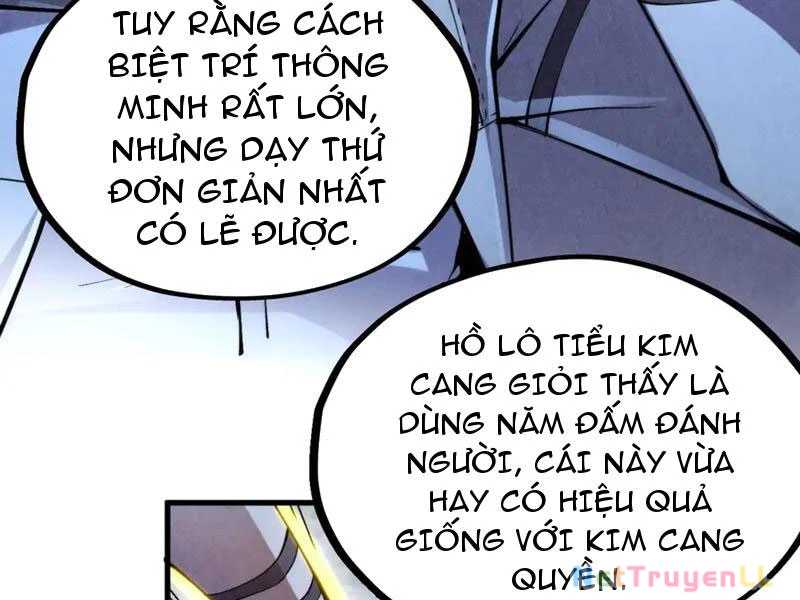 Chương 327 - Trang 114