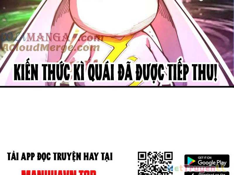 Chương 327 - Trang 117
