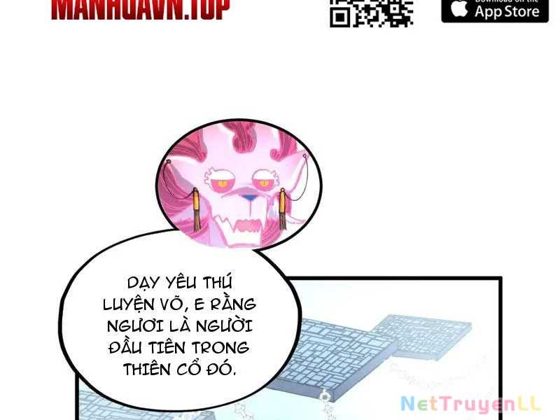 Chương 327 - Trang 118