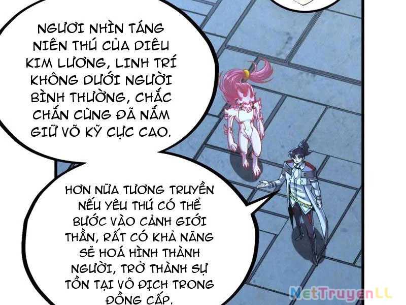 Chương 327 - Trang 120