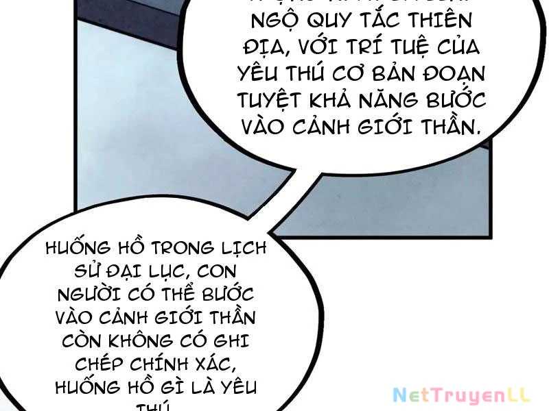 Chương 327 - Trang 122