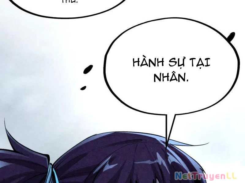 Chương 327 - Trang 123