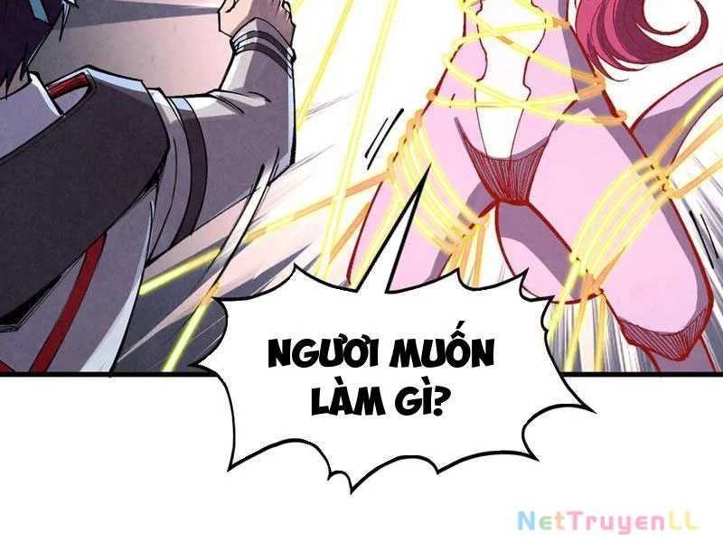 Chương 327 - Trang 134