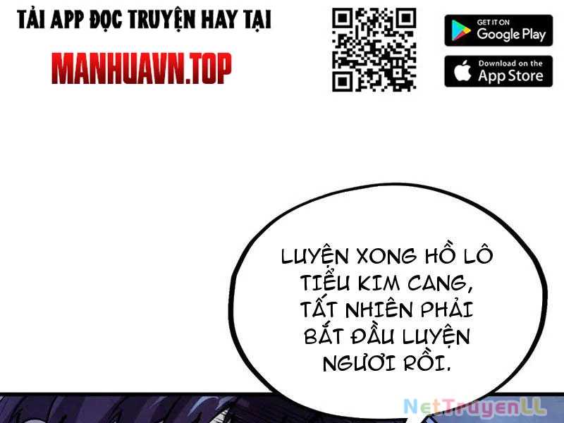 Chương 327 - Trang 135