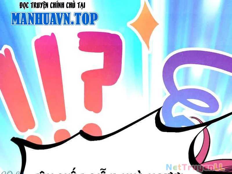 Chương 327 - Trang 137