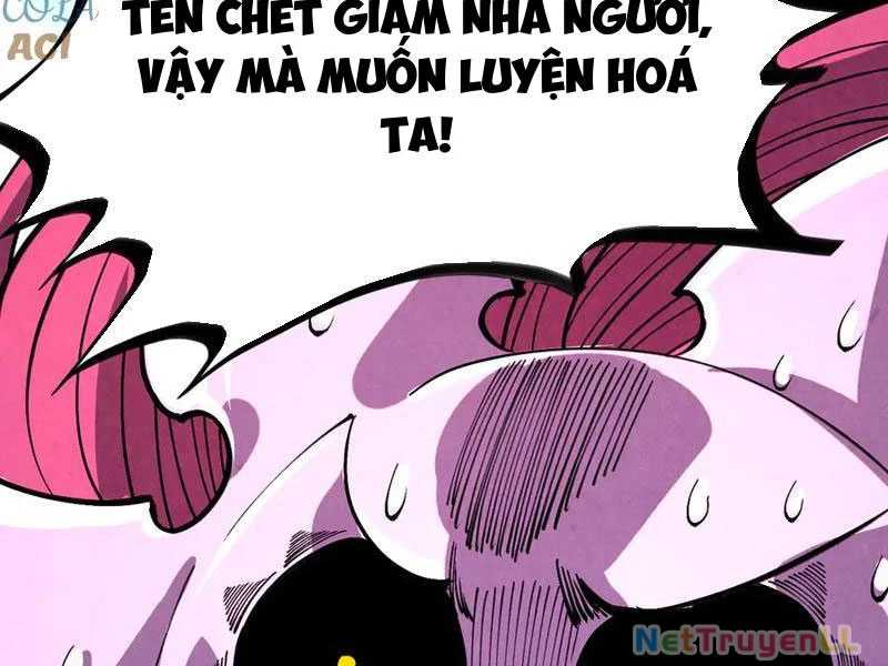 Chương 327 - Trang 138