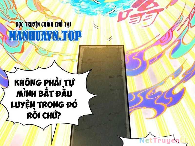 Chương 327 - Trang 15