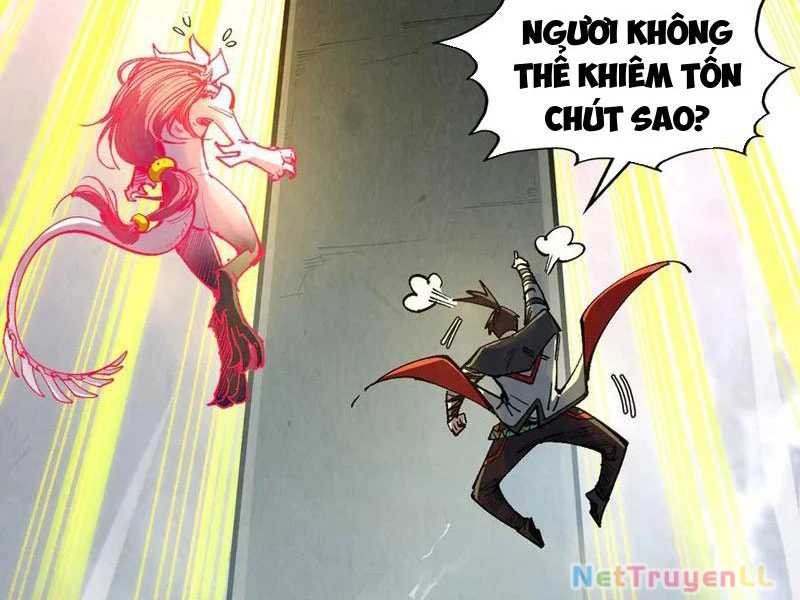Chương 327 - Trang 16