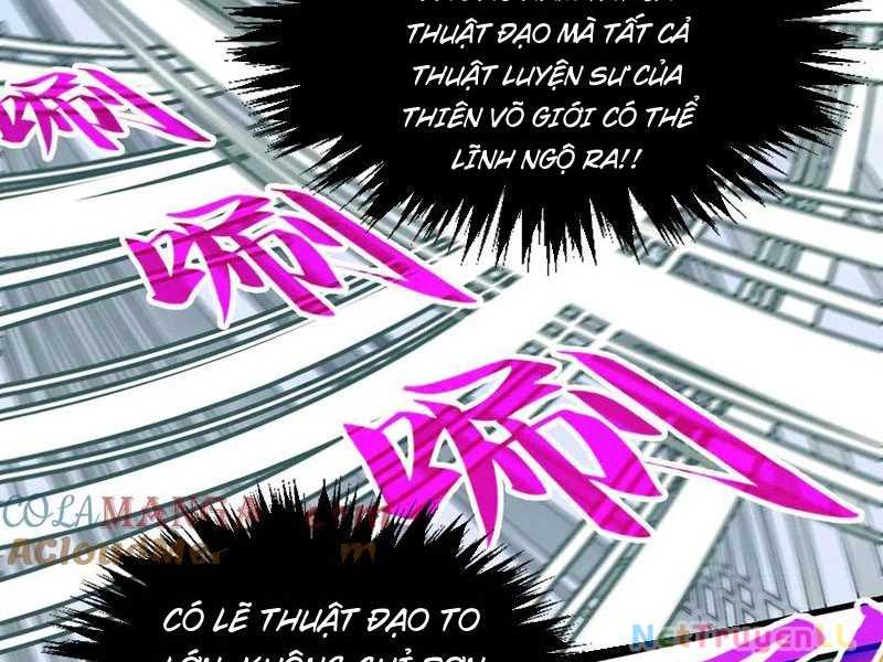 Chương 327 - Trang 22