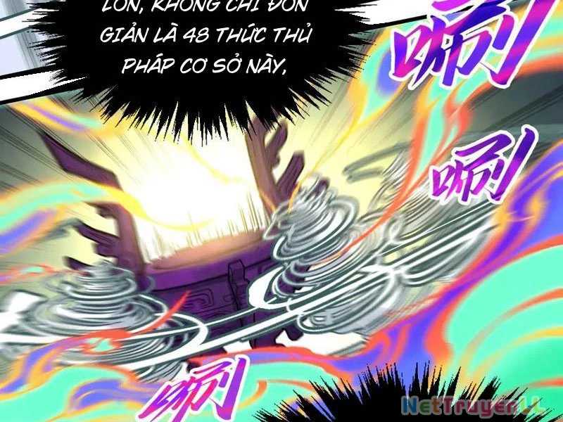 Chương 327 - Trang 23