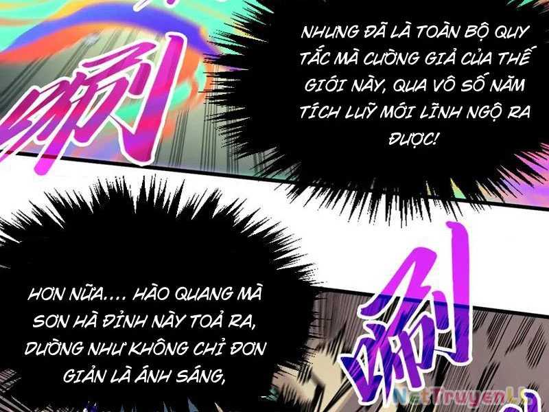 Chương 327 - Trang 24