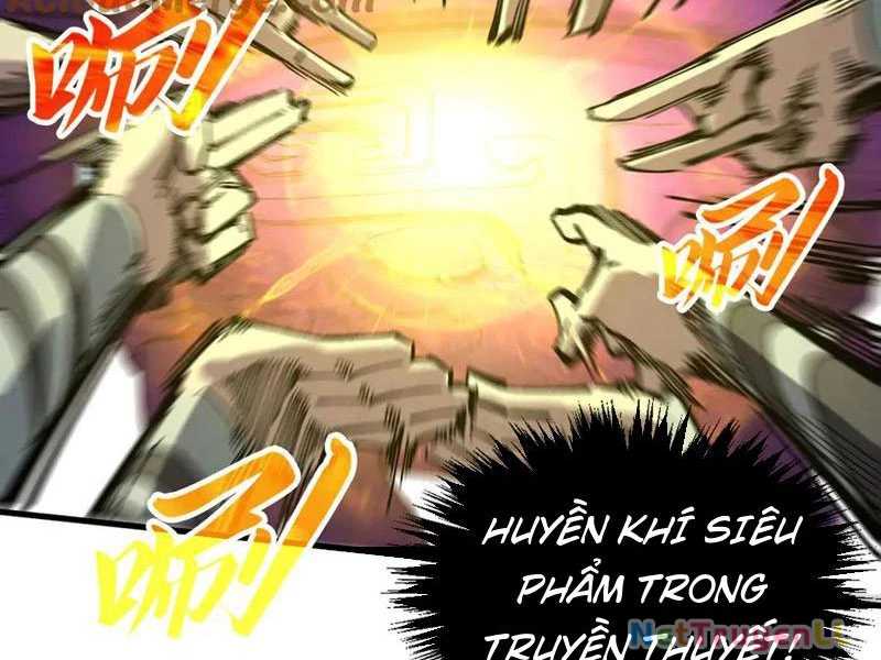 Chương 327 - Trang 27