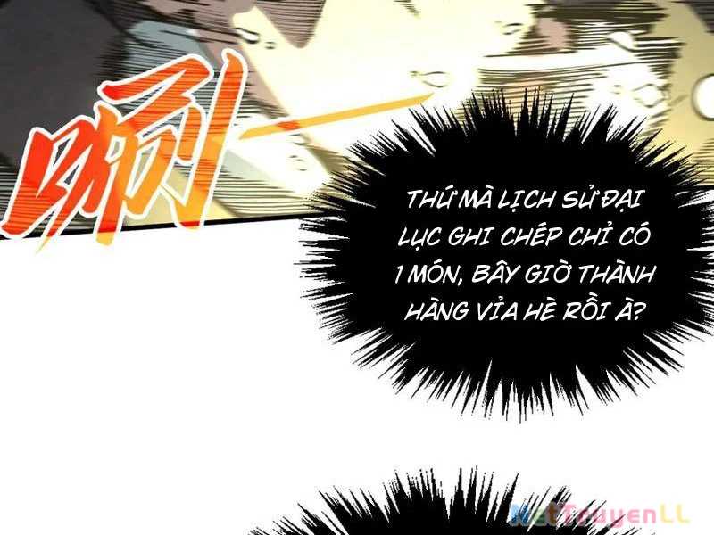 Chương 327 - Trang 29