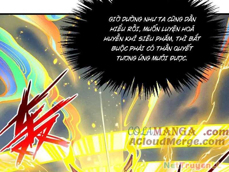 Chương 327 - Trang 30