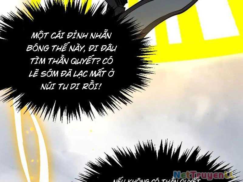 Chương 327 - Trang 33
