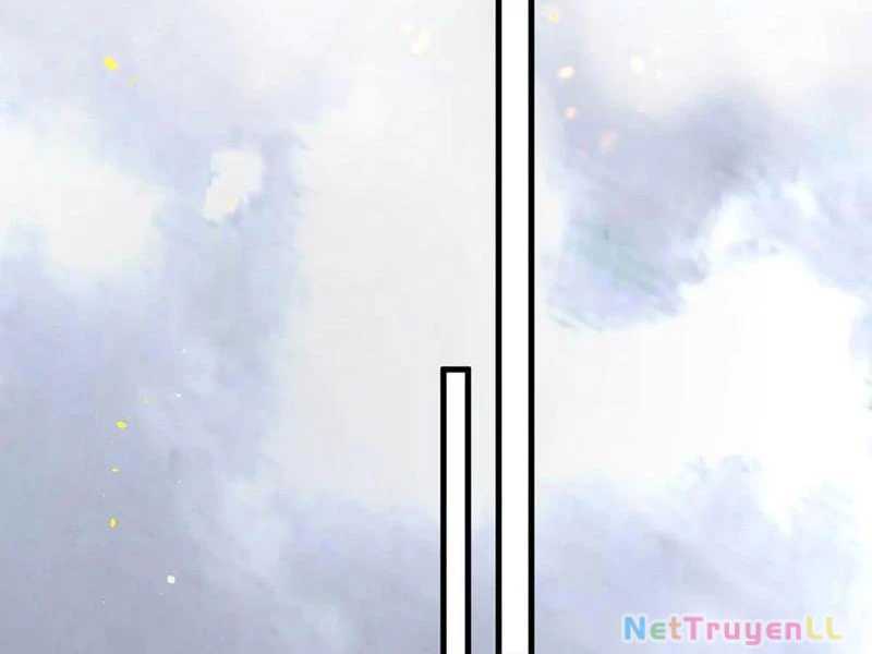 Chương 327 - Trang 35