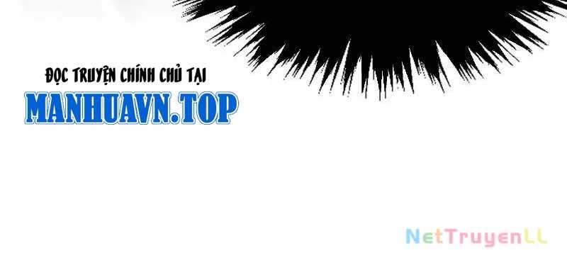 Chương 327 - Trang 40