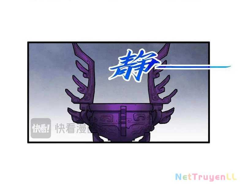Chương 327 - Trang 42
