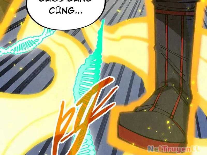 Chương 327 - Trang 48
