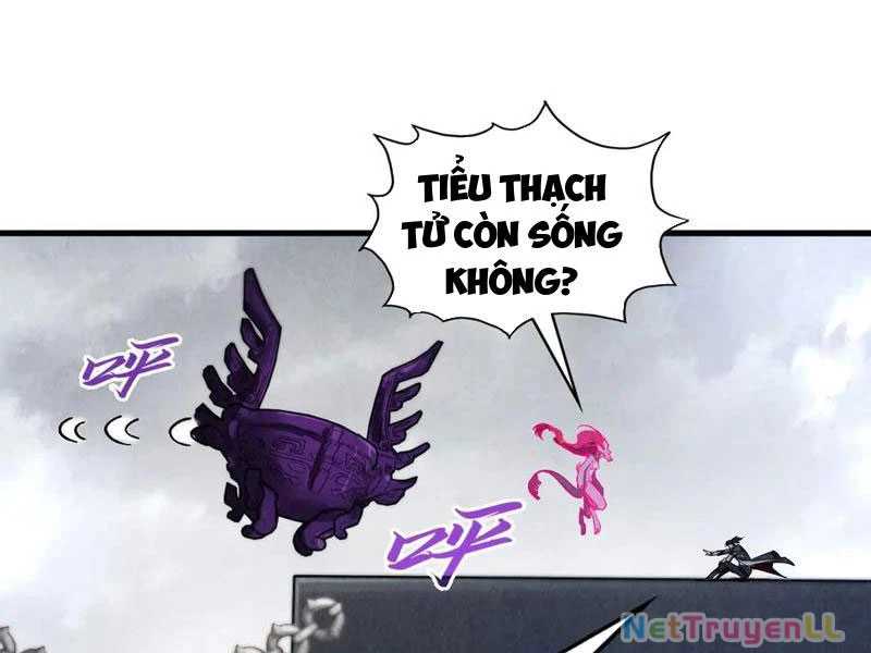 Chương 327 - Trang 50