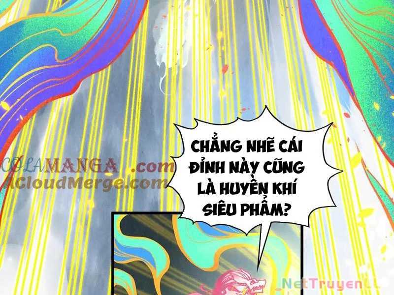 Chương 327 - Trang 6