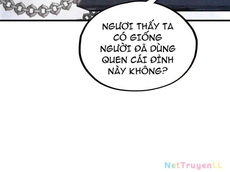 Chương 327 - Trang 51