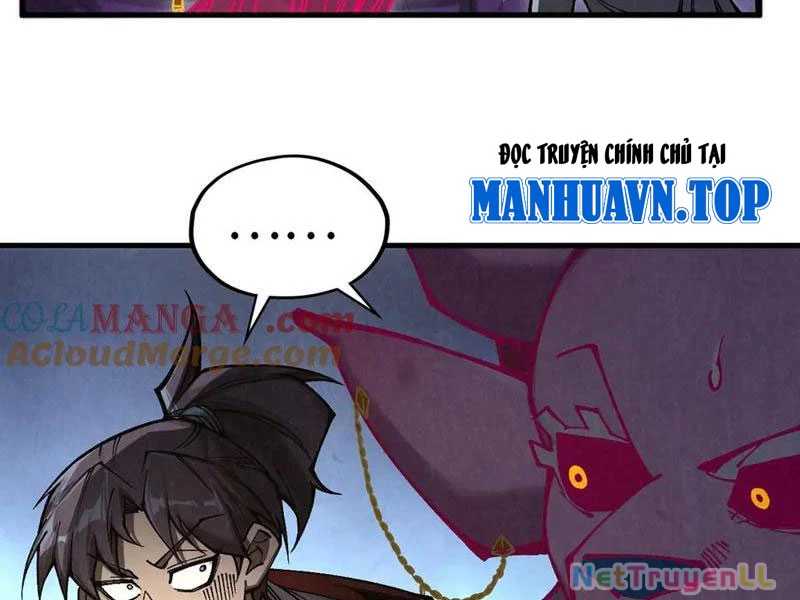Chương 327 - Trang 55
