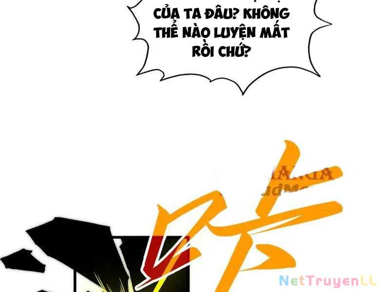 Chương 327 - Trang 59