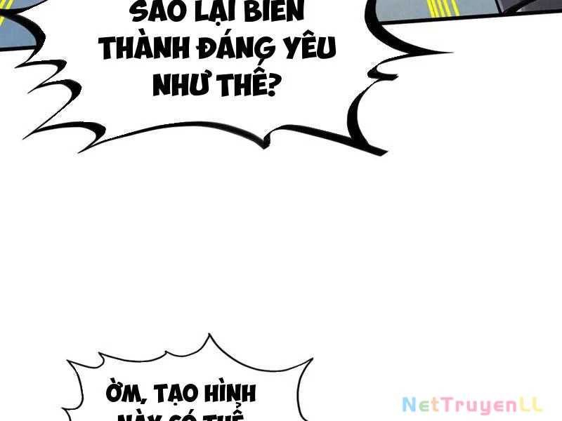 Chương 327 - Trang 66