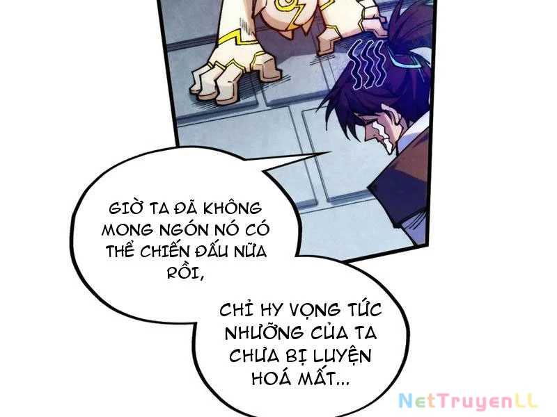 Chương 327 - Trang 68