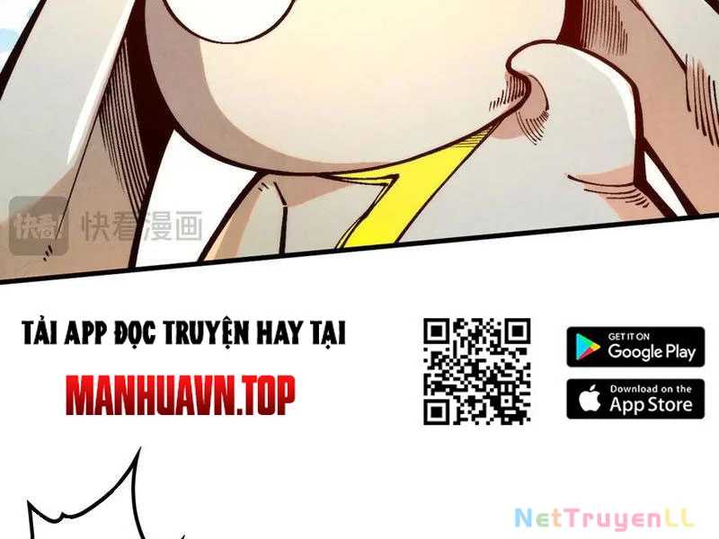 Chương 327 - Trang 70