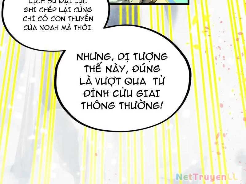 Chương 327 - Trang 8