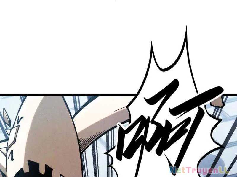 Chương 327 - Trang 73