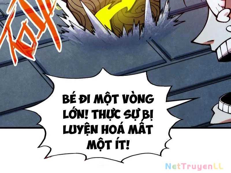 Chương 327 - Trang 75