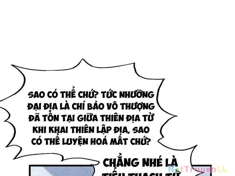 Chương 327 - Trang 76