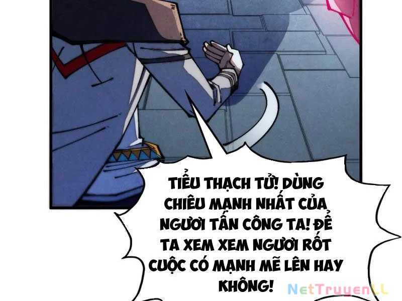Chương 327 - Trang 78