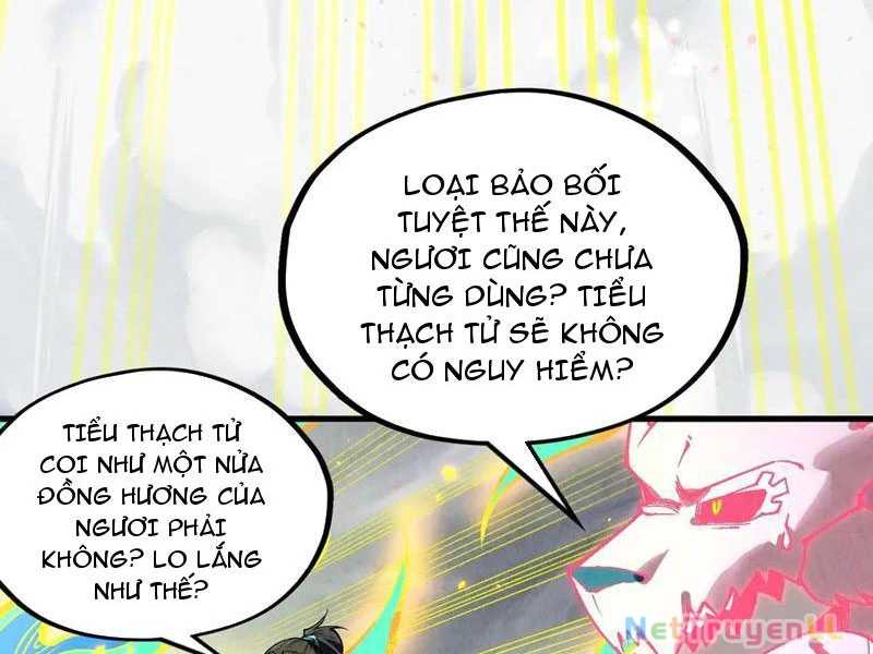 Chương 327 - Trang 9