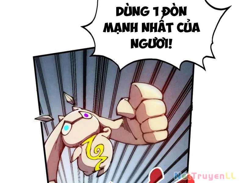 Chương 327 - Trang 81